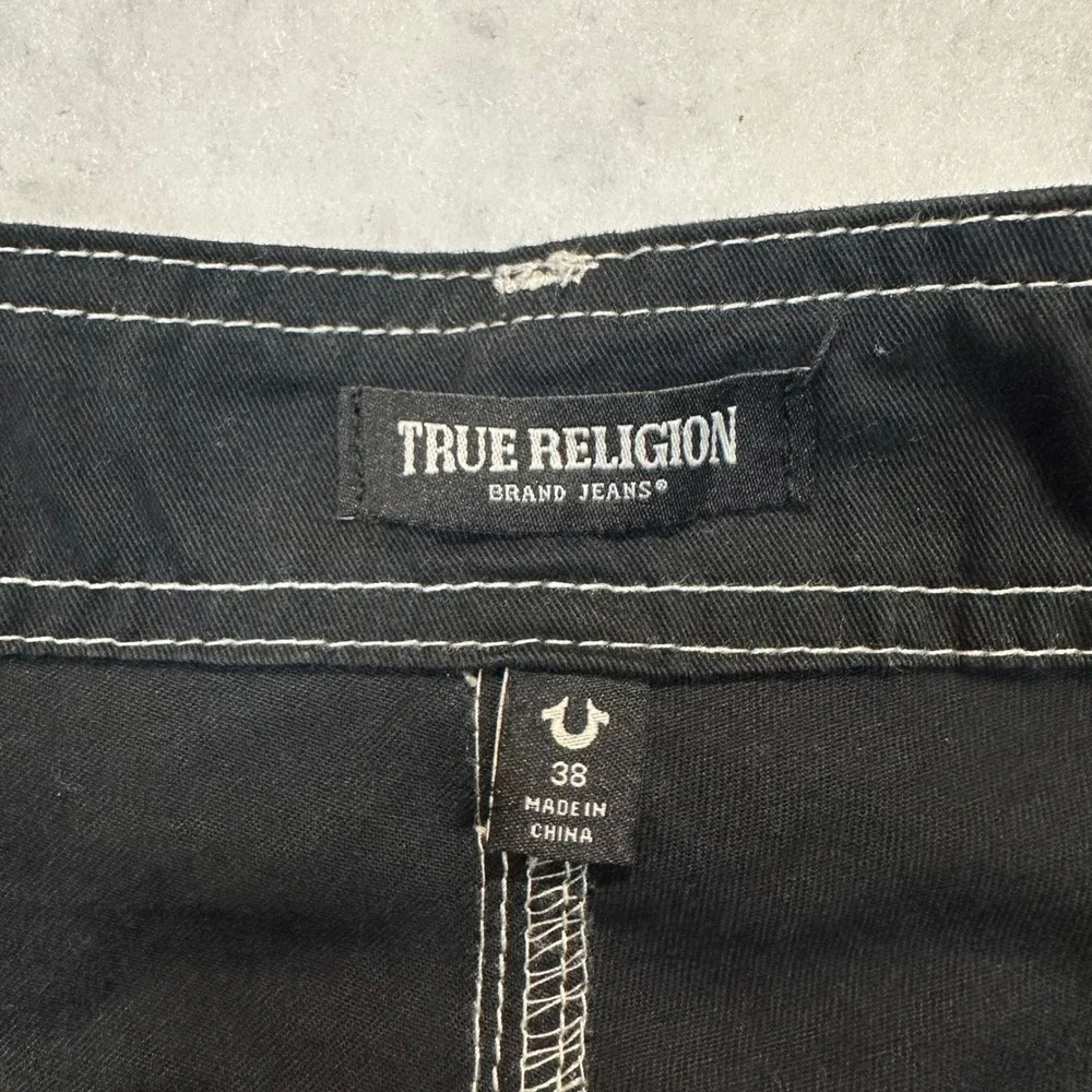 True Religion true religion